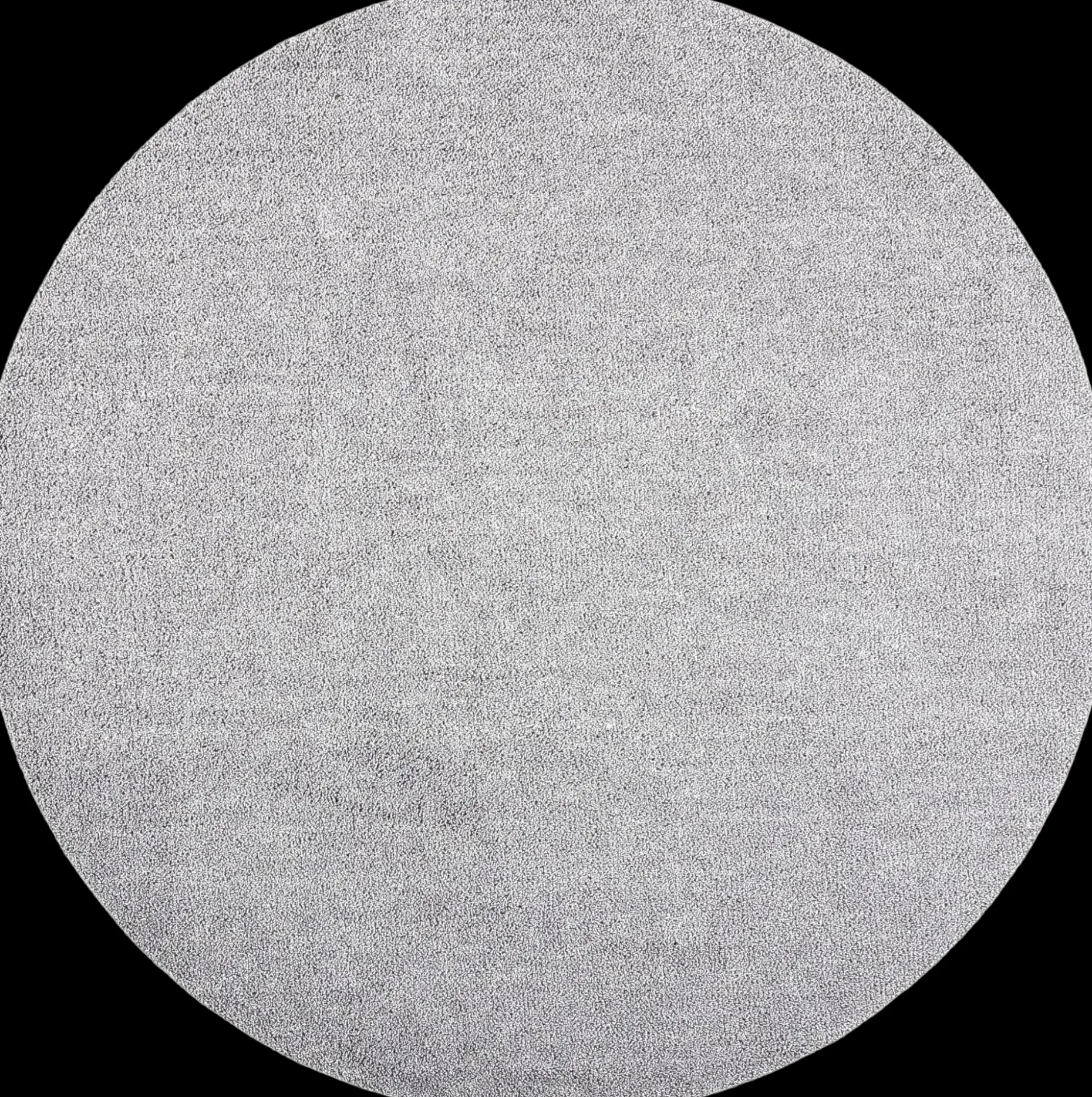 VM-Carpet Kide nukkamatto