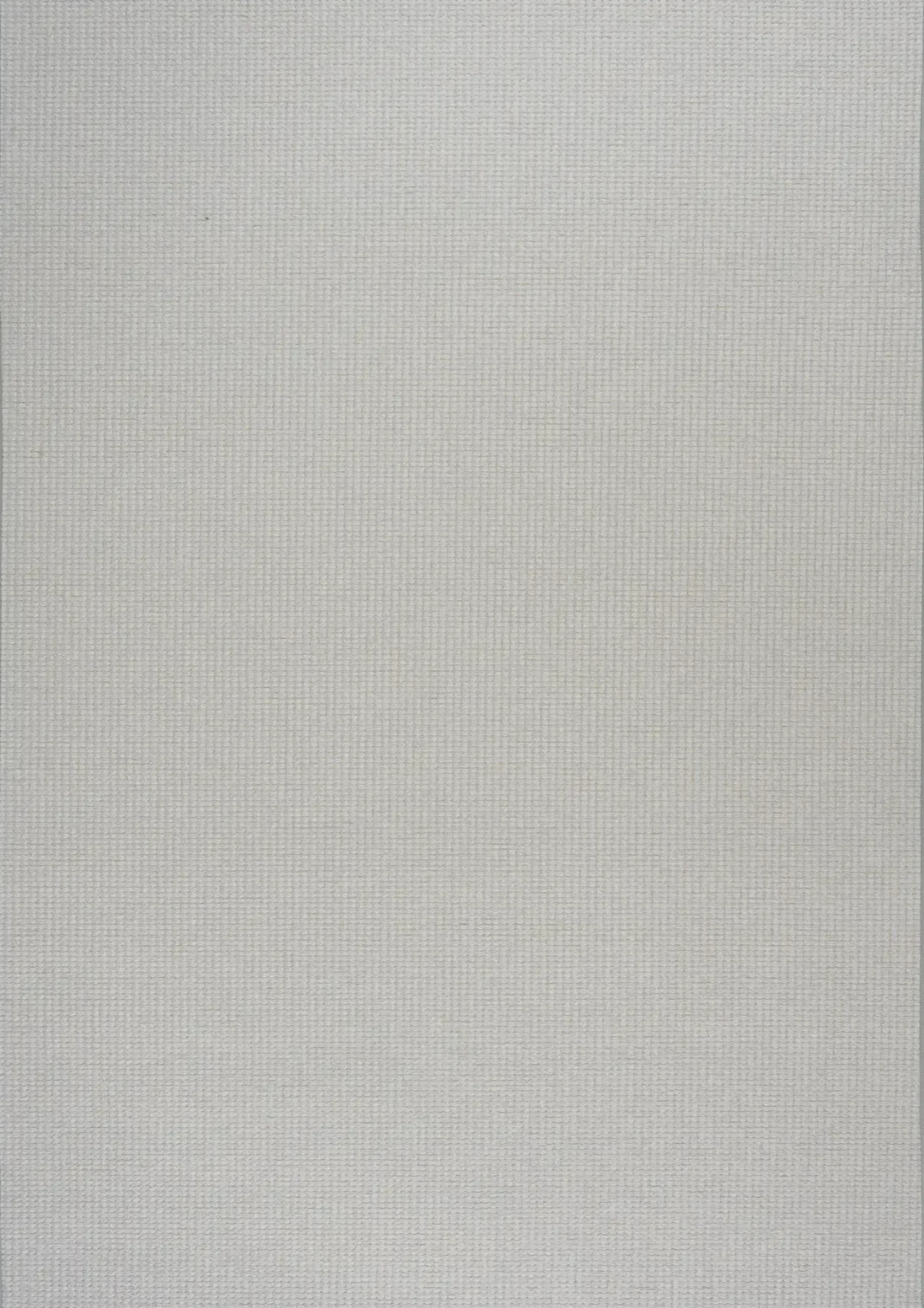 VM-Carpet Lyyra puuvillamatto