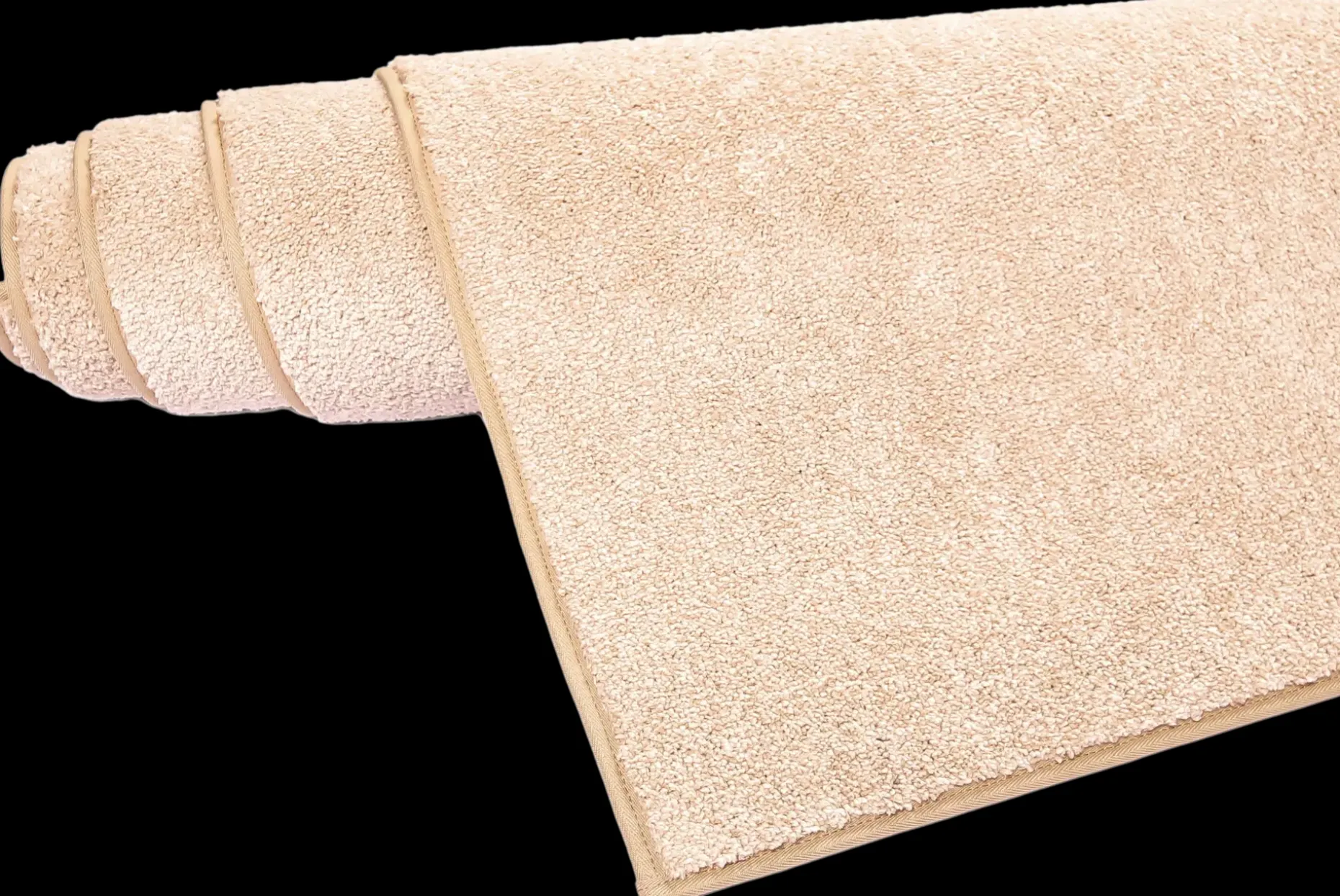 VM-Carpet Onni nukkamatto