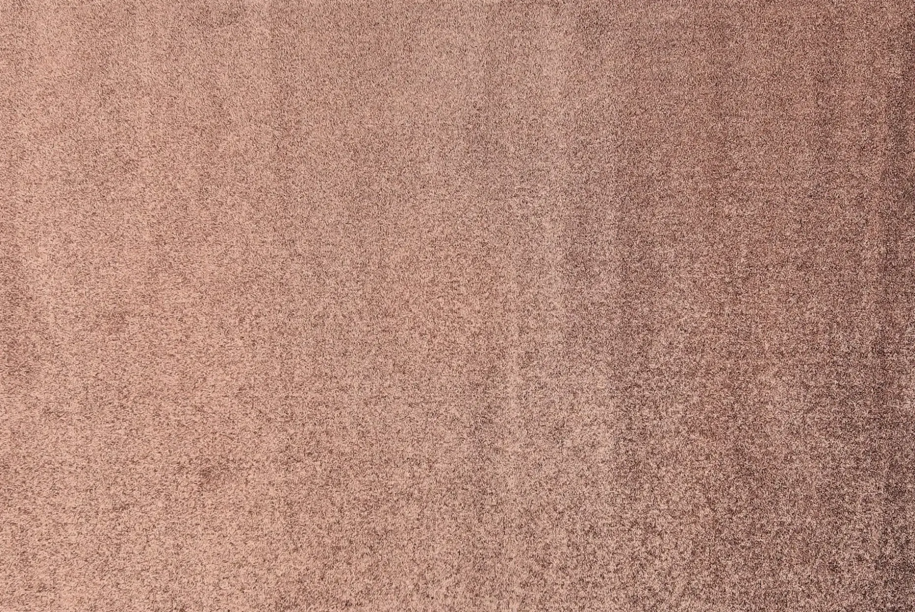 VM-Carpet Onni nukkamatto
