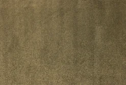 VM-Carpet Onni nukkamatto