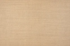 VM-Carpet Panama sisalmatto