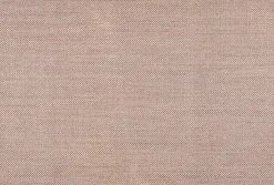 VM-Carpet Panama sisalmatto