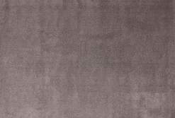 VM-Carpet Puuteri nukkamatto