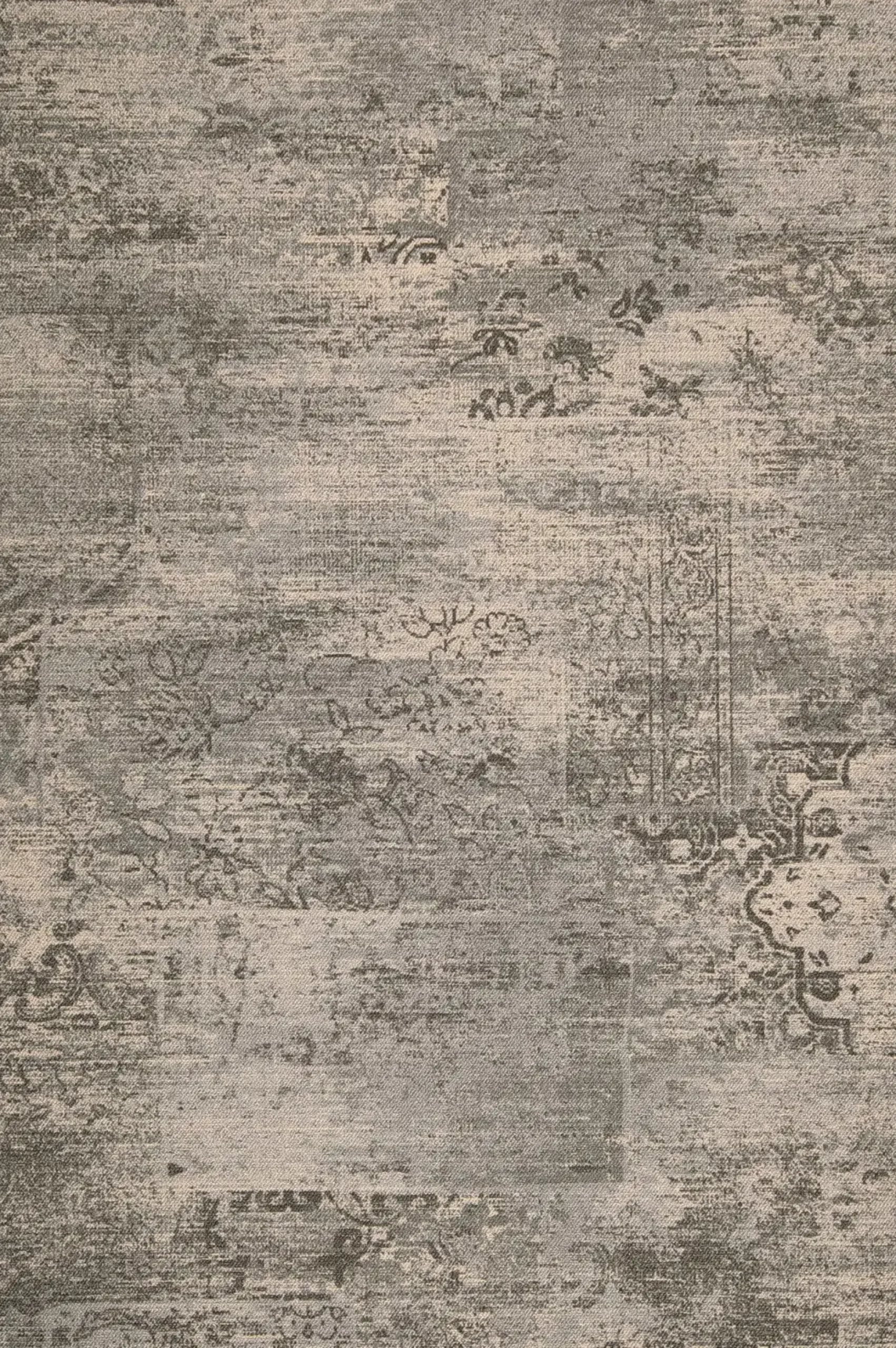 VM-Carpet Rustiikki matto