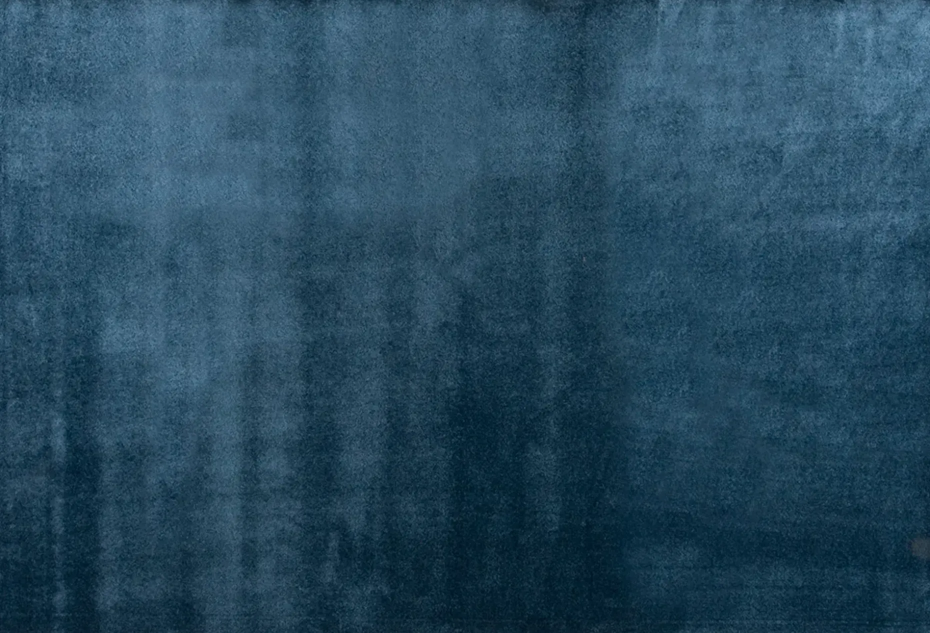 VM-Carpet Satine nukkamatto