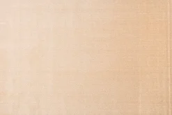 VM-Carpet Satine nukkamatto