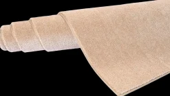 VM-Carpet Satine nukkamatto