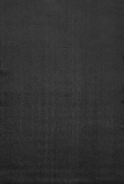 VM-Carpet Satine nukkamatto