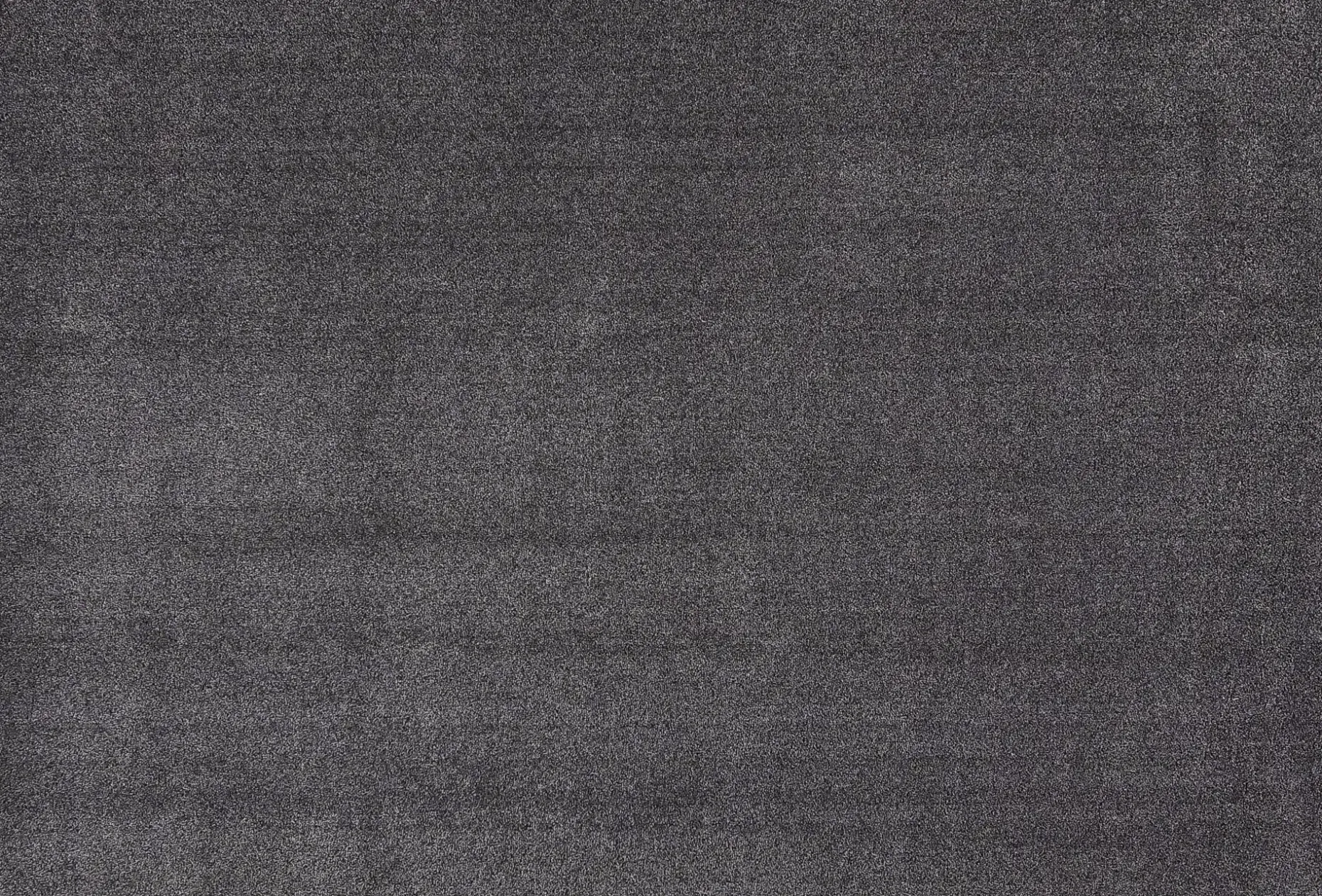VM-Carpet Sointu nukkamatto
