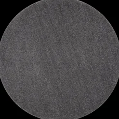 VM-Carpet Sointu nukkamatto