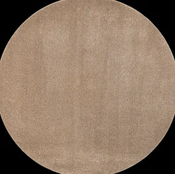 VM-Carpet Sointu nukkamatto