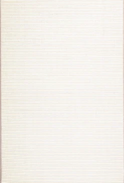 VM-Carpet Tunturi villa-paperimatto