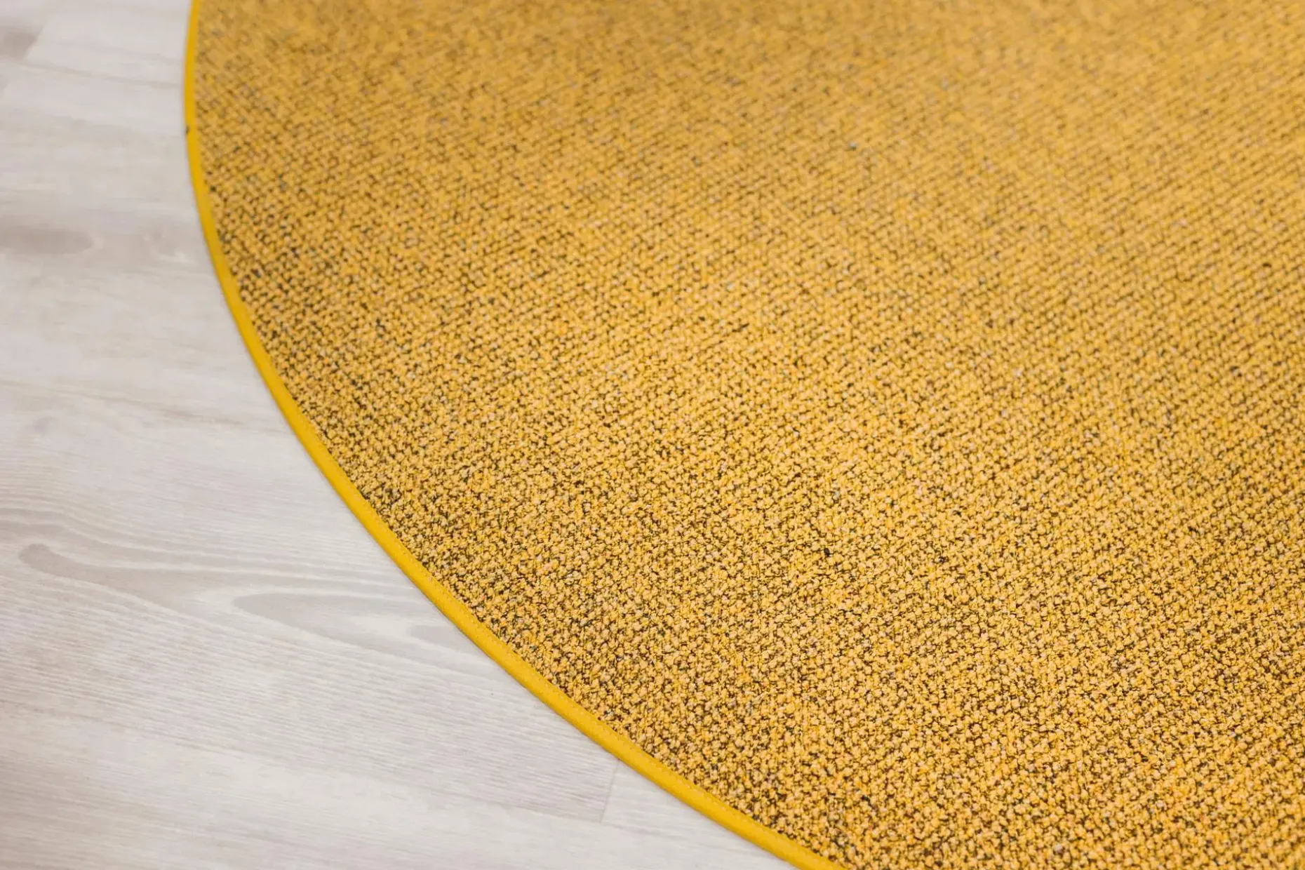 VM-Carpet Tweed matto