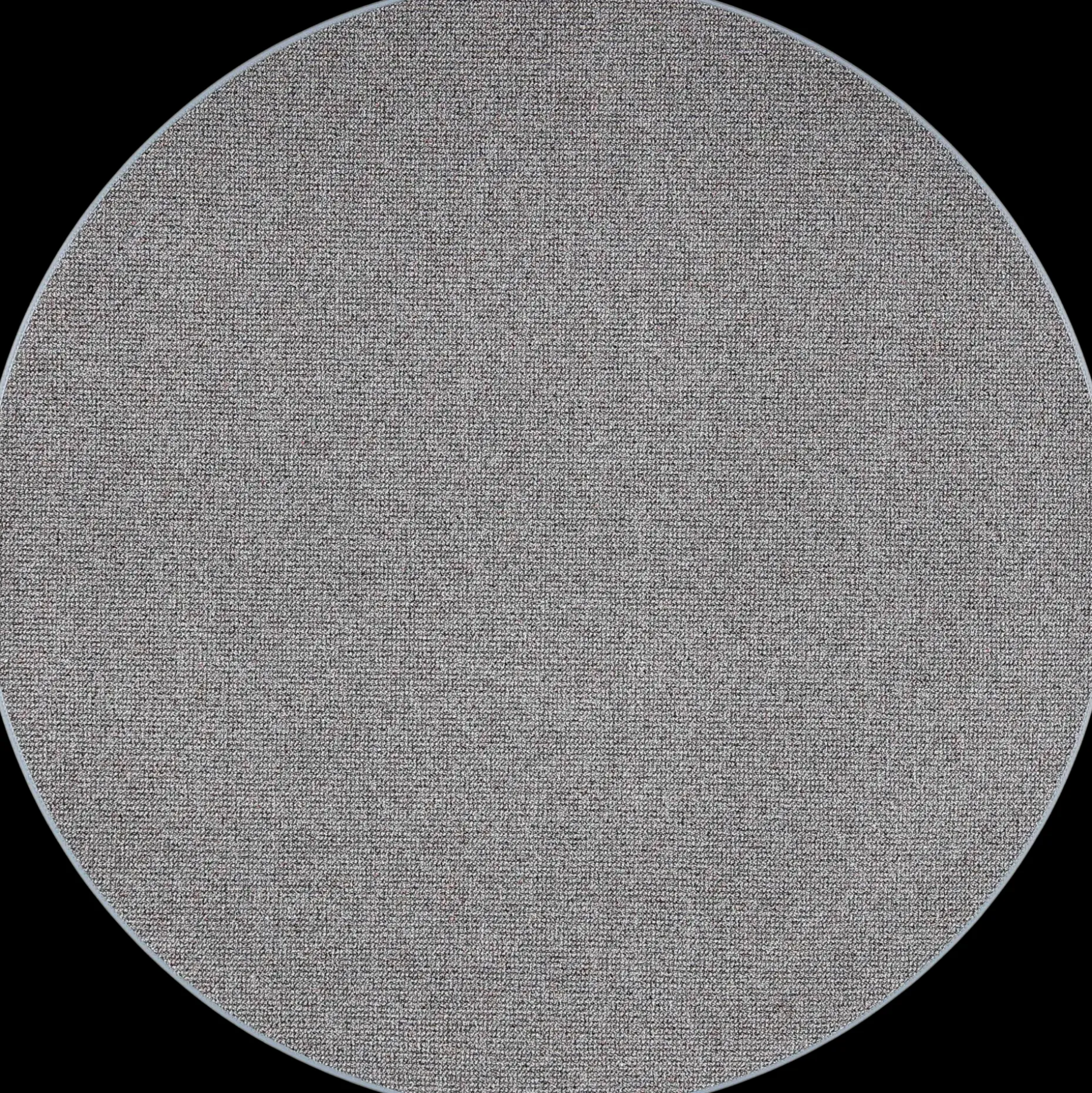 VM-Carpet Tweed matto