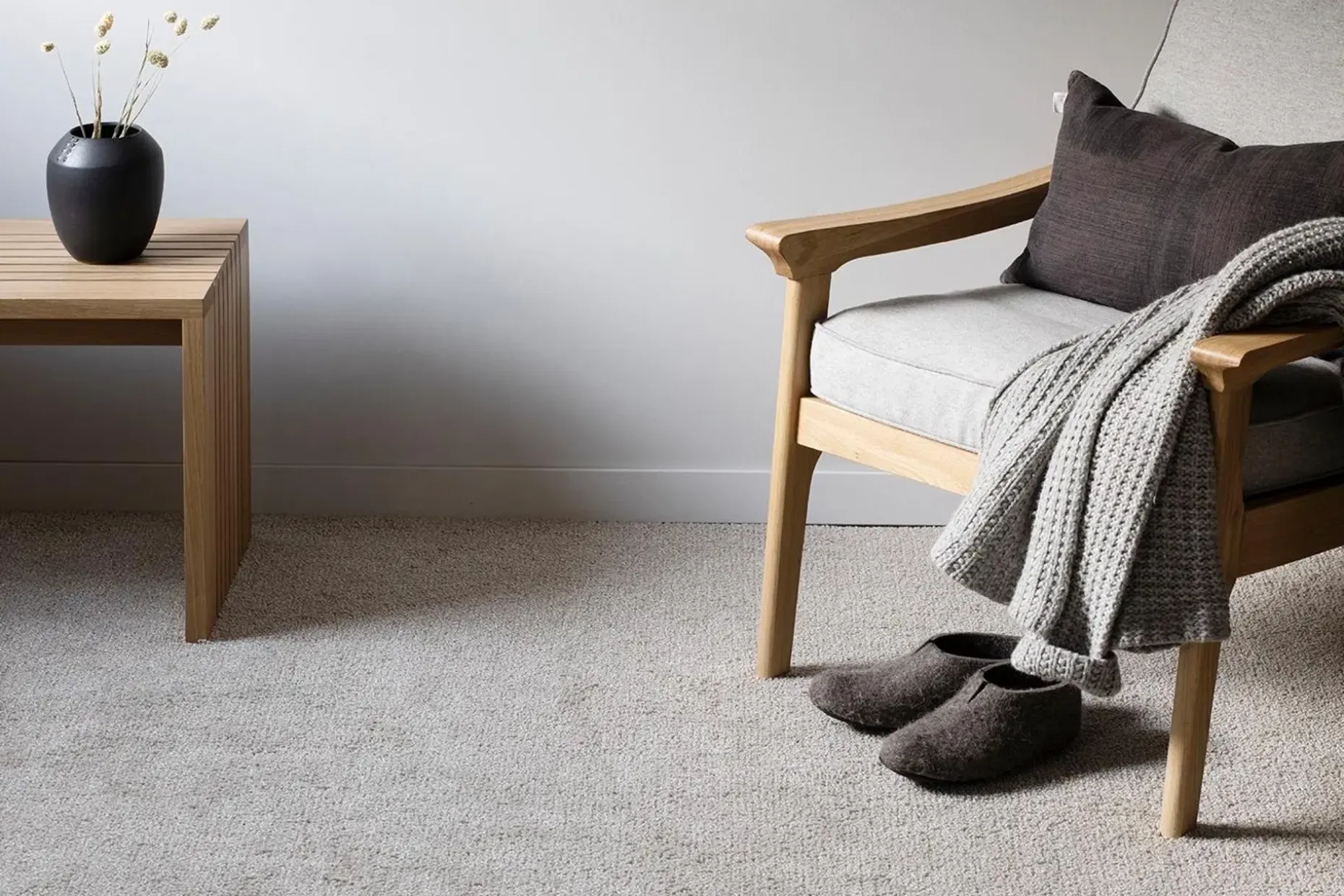 VM-Carpet Viita nukkamatto