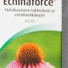 Vogel Echinaforce® punahattu-uute 50 ml