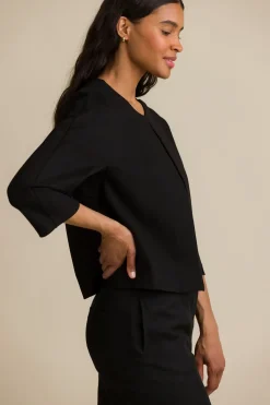 Voglia Elliana bolero