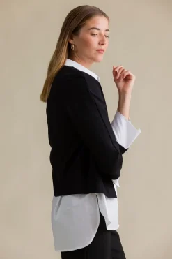 Voglia Elliana bolero