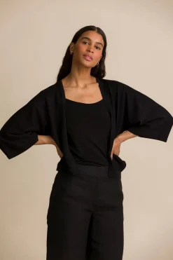 Voglia Florence neuletakki