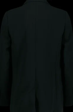 Voglia Kenzie blazer