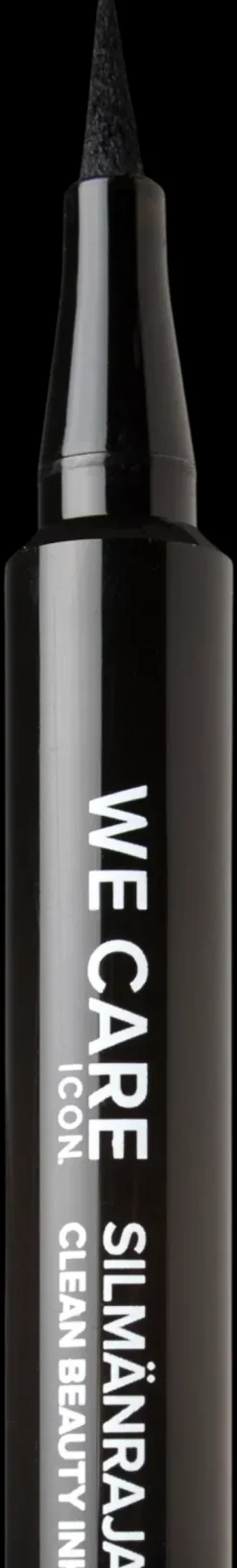 WE CARE ICON. Clean Beauty silmänrajaustussi 1,1 ml