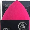 WE CARE ICON. Expert Blender Sponge meikkisieni