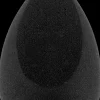 WE CARE ICON. Expert Contour Sponge meikkisieni