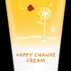 Weleda Baby Sinkkivoide Calendula 30ml