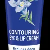 Weleda Contouring Silmä- ja huulivoide 12ml