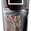 Wella Professionals Color Fresh Mask Cool Espresso hiusnaamio 150 ml