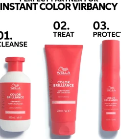 Wella Professionals Color Touch Deep Brown Chocolate 6/7 kotiväri 130 ml