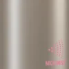 Wella Professionals EIMI Mistify ME Strong Hairspray hiuskiinne 300 ml