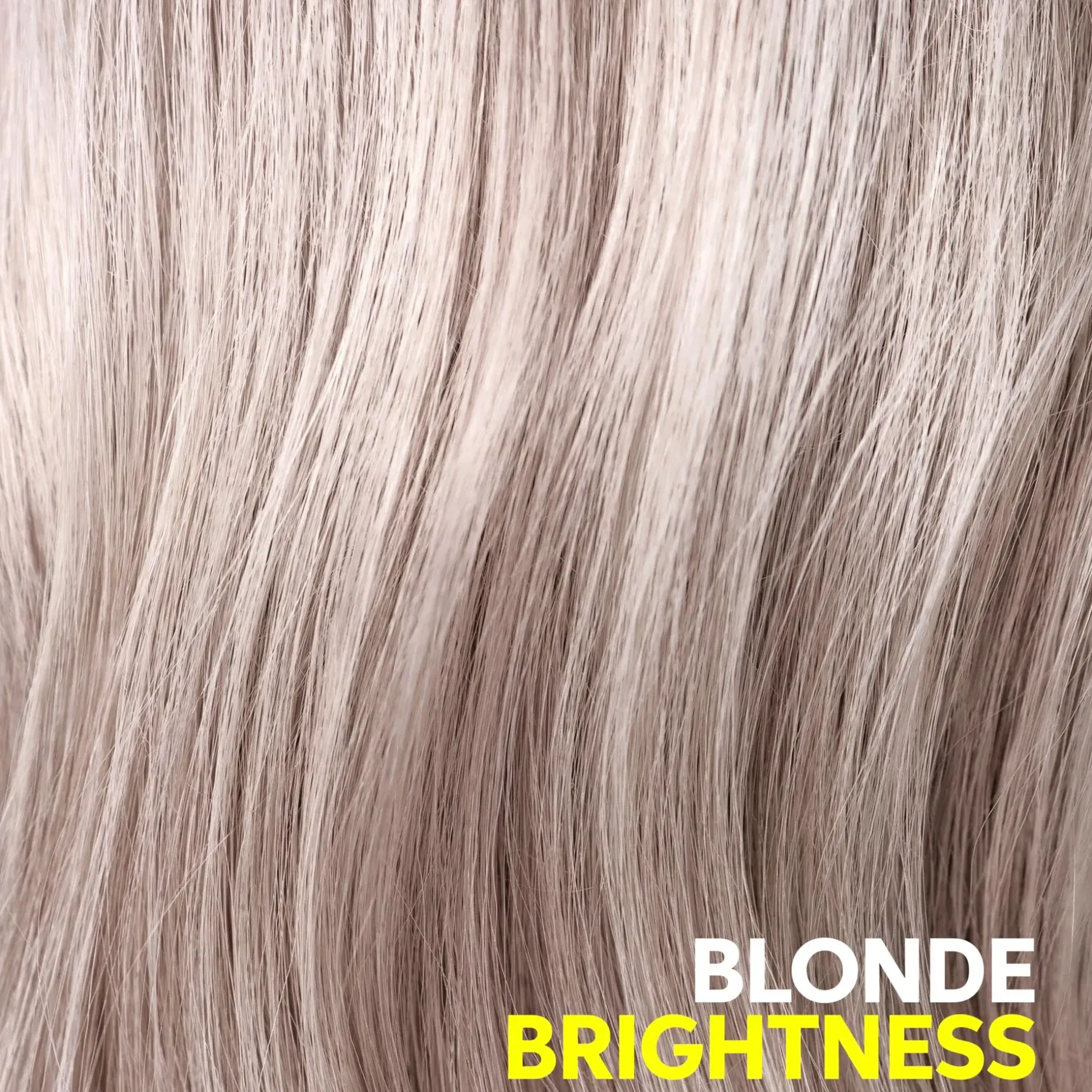 Wella Professionals Invigo Blonde Color Refreshing hoitoaine 200 ml