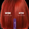 Wella Professionals Ultimate Color Leave-In Mask 30ml