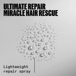 Wella Professionals Ultimate Repair Miracle Hair Rescue suihke 30 ml