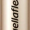 Wella Wellaflex Hairspray 2nd Day Volume extra strong hold 4 hiuskiinne 250 ml