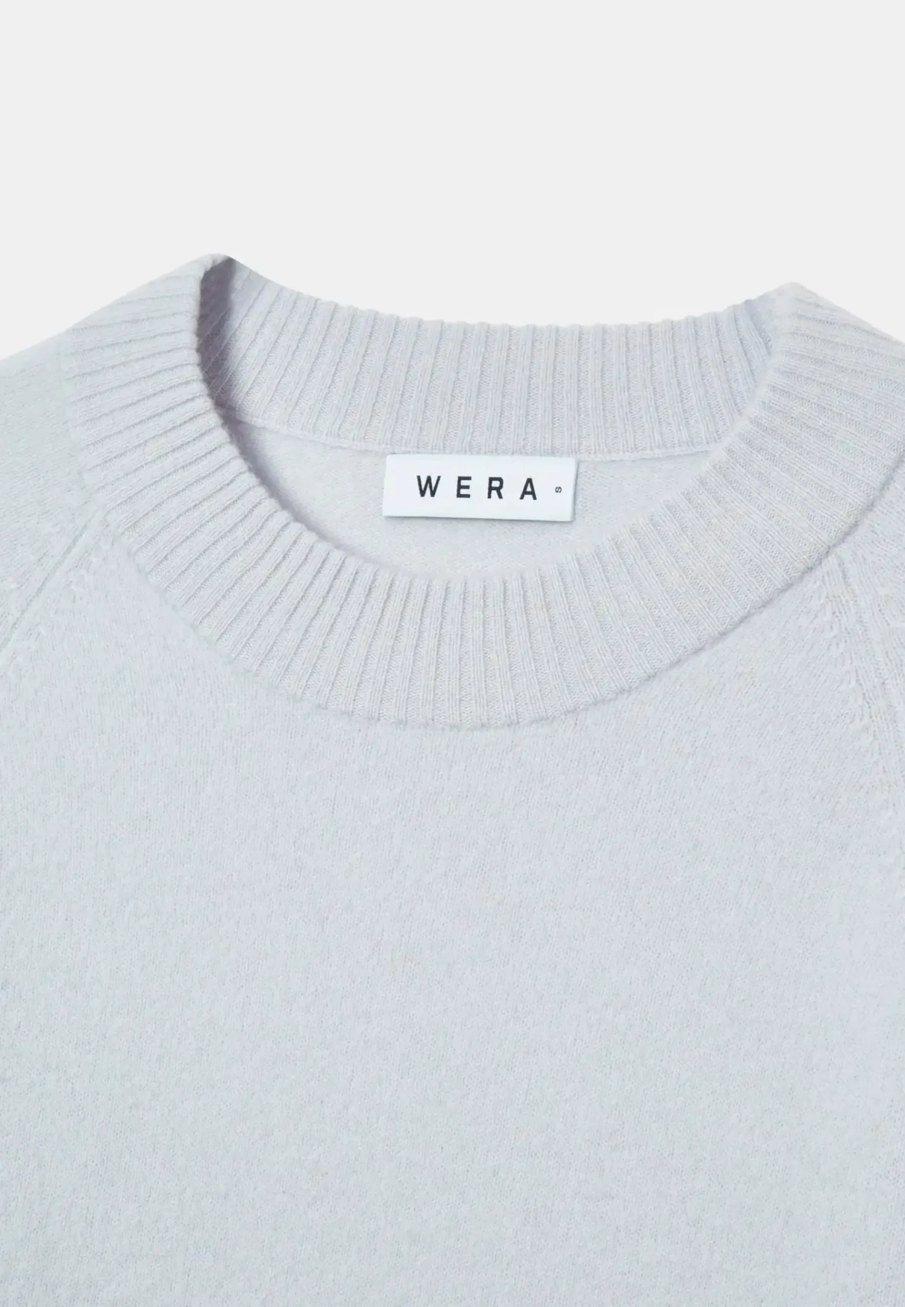 Wera Spring neule