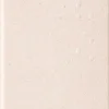 Whamisa Organic Flowers Damask Rose Petal Mist -kasvosuihke 100ml