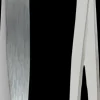 Xlash Cult Classic Precision Tweezer -pinsetit