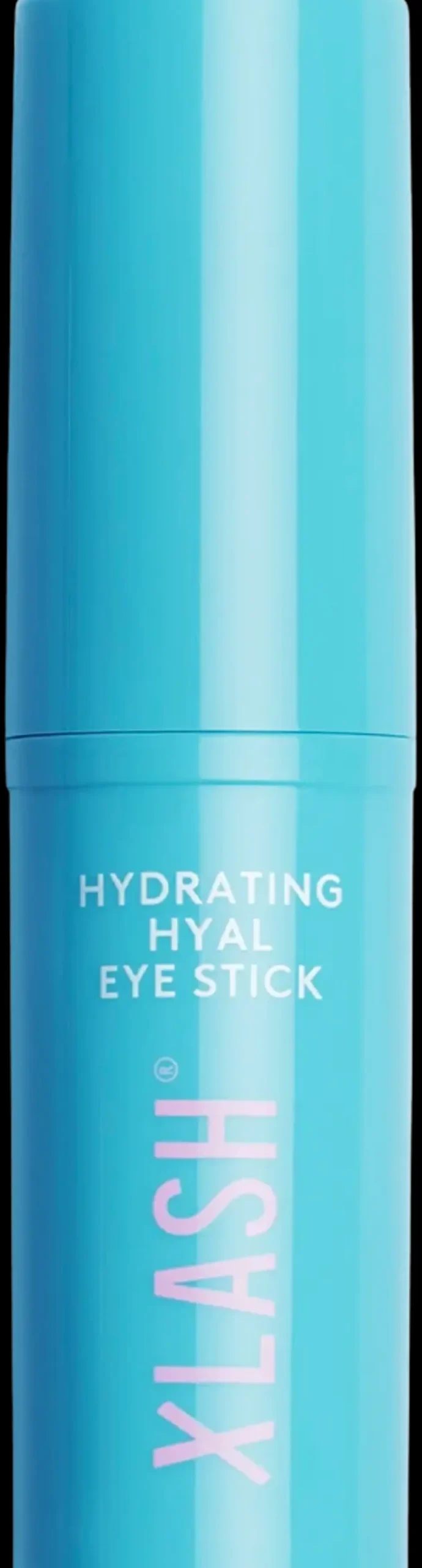 Xlash Hydrating Hyal Eye Stick -silmänympärysseerumi 12 g