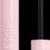Xlash Lash Hero Mascara -ripsiväri 9,5 ml