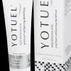 Yotuel Microbiome one hammastahna