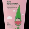 Yumi käsivoide aloe & vesimeloni 50 ml