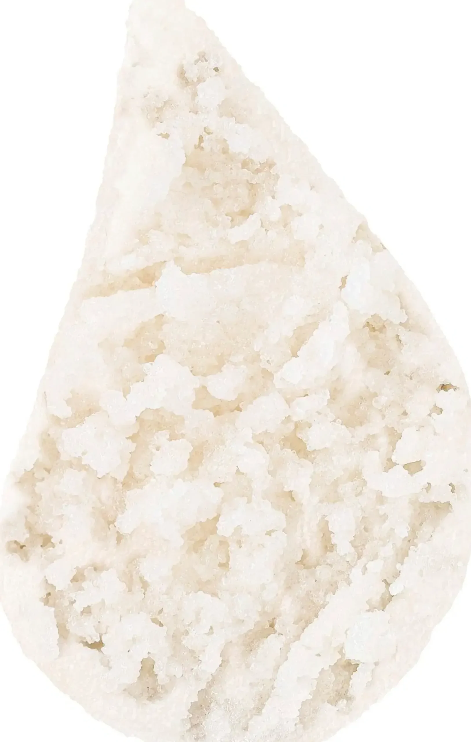 Yummy! Coconut Rice kosteuttava vartalokuorinta 360 g