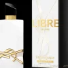 Yves Saint Laurent Libre Eau Naturelle tuoksu 90 ml
