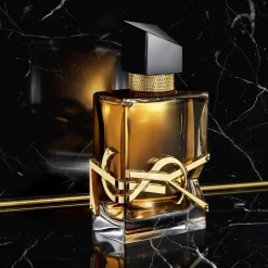 Yves Saint Laurent Libre Eau de Parfum Intense tuoksu 30 ml