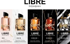 Yves Saint Laurent Libre Eau de Parfum Intense tuoksu 30 ml