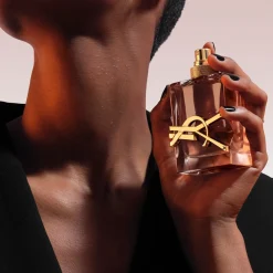 Yves Saint Laurent Libre EdP Florale tuoksu 50 ml