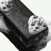 Yves Saint Laurent MYSLF 4-in-1 suihkusaippua 100 g